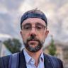 Avatar of Arnaud Ligny